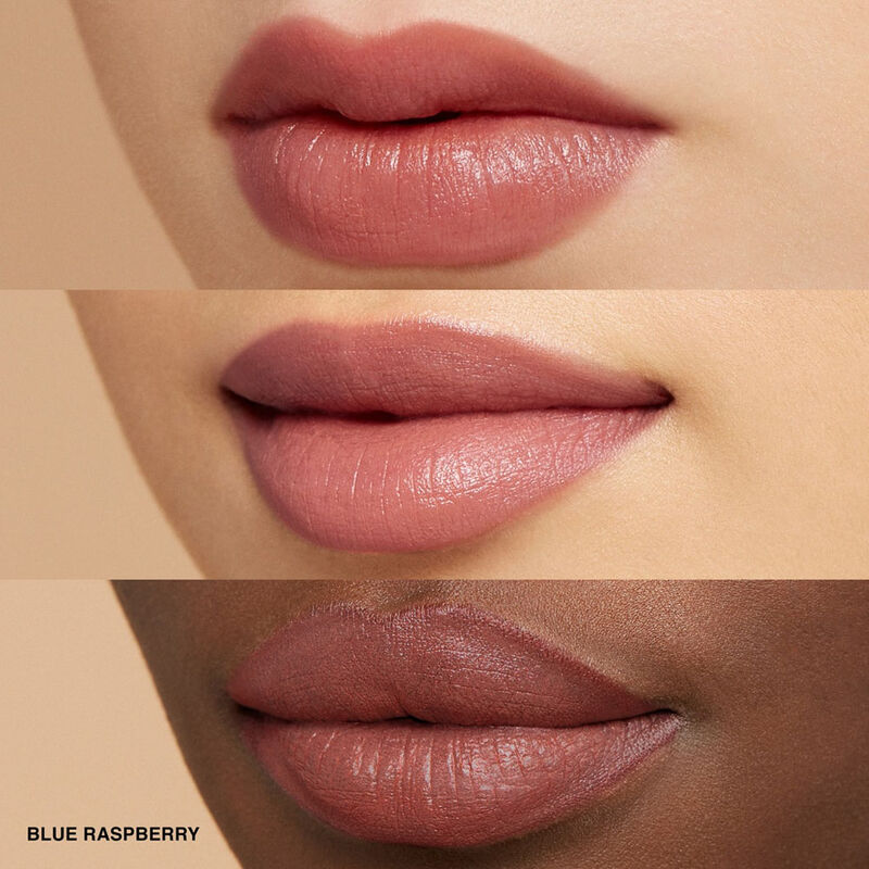 Bobbi Brown Crushed Lip Color image number 44